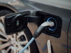 Izera wraca do gry? Nie do końca, ale nowy projekt Electromobility Poland może się udać