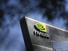 Nvidia wypuści nowy, specjalny chip. Blackwell w wersji „made in China”?