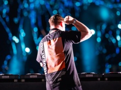 Oto 10 utworów, które definiują karierę Hardwell’a – headlinera ING Silesia Beats 2025