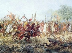 26 maja w Historii Kresów