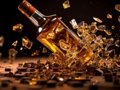 Arabia Saudyjska legalizuje alkohol – dla niektórych. Fundamentalna zmiana w „suchym” kraju