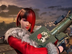 Tekken 8 wróci do łask graczy? Zapowiedź nadchodzącej zawartości wprawiła fanów w euforię