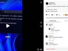 Infostealery rozprzestrzeniają się przez TikTok i technikę ClickFix – szczegóły techniczne kampanii