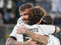 Polacy zagrają o Serie A. Już tylko dwóch kandydatów do awansu
