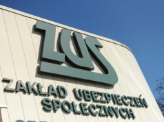 ZUS przejmie rozliczanie składek