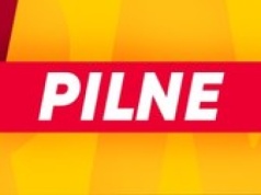 Polskie myśliwce w powietrzu! Niespokojny poranek przy wschodniej granicy