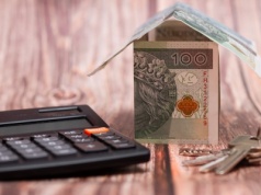 Rewolucja w hipotekach 2026. Reakcja banków bezcenna
