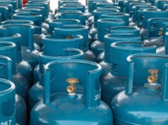Rewolucja dla milionów Polaków. Branża LPG liczy na wsparcie