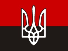 26 lub 27 maja 1943 roku miała miejsce zbrodnia w Niemilii
