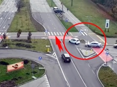 Nieświadomie łamią przepisy. Policja to wykorzystuje i wlepia 1500 zł mandatu