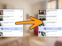 Kilka kliknięć i widzisz prawdziwą cenę wynajmu mieszkania. Bez sztuczek wynajmującego