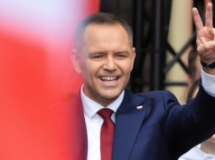 Turboprawica nadchodzi. W PiS zaczęli puszczać wodze fantazji