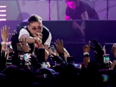 Gorillaz celebrują 25-lecie istnienia. Oto niezwykły projekt „House of Kong”