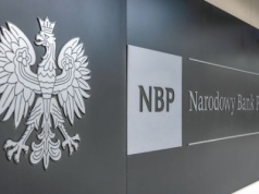 NBP: 110 mln zł na usługi IT