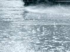 Prognoza pogody dla Wrocławia na 26 maja 2025 r. Deszcz i umiarkowane temperatury