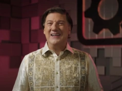 Randy Pitchford próbuje wycofać się ze swoich słów o fanach, którzy zapłacą każdą cenę za grę!