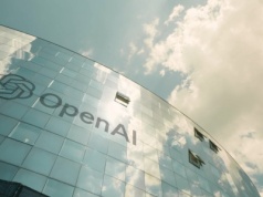 OpenAI z kolejną inwestycją poza USA. Tym razem trafiło na Azję