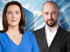 Ponad 72 proc. popytu na biura przypada na trzy miasta