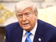 Trump przejęty zachowaniem Putina. Padły gorzkie słowa. 