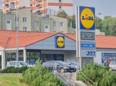 Tania sobota w Lidlu 31.05 25 – oferta. Co w promocji 31 maja?
