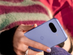 Pixel 10 Google zachwyci każdego. Telefon przyłapano na planie zdjęciowym