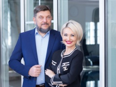 Jubileusz Engave: 15 lat marszu Aleją Inżynierów