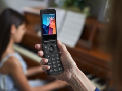 Gdybym miał dziś kupić klasyczny telefon, wybrałbym taki jak ten