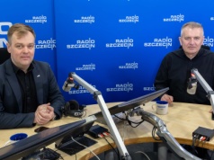 Wybory prezydenckie 