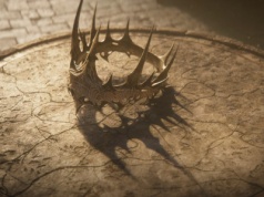 Tainted Grail: The Fall of Avalon - recenzja gry. To nie jest tylko polski Skyrim