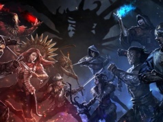 Path of Exile sięgnie po wygodne rozwiązanie z PoE 2. Po latach gra w końcu pozwoli pauzować rozgrywkę