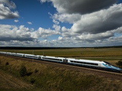 Prezent dla dzieci od PKP Intercity. Bilety w śmiesznej cenie