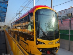 Budowa trasy tramwajowej do dworca Warszawa Zachodnia – będą utrudnienia