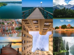 Why Poland is a top spot for solo women travellers, it’s more than just safety