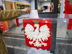 Jak zmienić miejsce głosowania? Instrukcja krok po kroku. Co z tymi, którzy głosowali w pierwszej turze poza miejscem zameldowania?