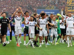 Media: Tyle Legia chce płacić nowym piłkarzom