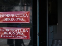Prokuratura w Rzeszowie skierowała kolejne akty oskarżenia w aferze zbożowej