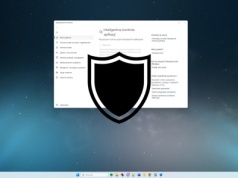 Smart App Control w Windows 11. To antywirus nowej generacji
