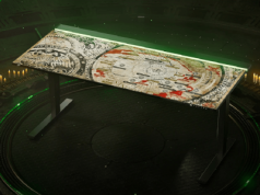 Genialna propozycja dla fanów Warhammer 40K!