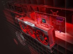 AMD broni karty Radeon RX 9060 XT z 8 GB VRAM. Dane mówią same za siebie