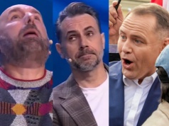 Neo-Nówka nie zostawiła suchej nitki na Republice i Nawrockim. Taka była reakcja publiczności