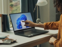 Smart App Control w Windows 11 lepszy od antywirusa?