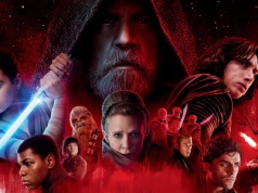 Czy najbardziej kontrowersyjny reżyser powróci do Star Wars? Jest decyzja
