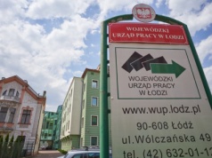 Bezrobocie w Polsce w dół. GUS podał najnowsze dane