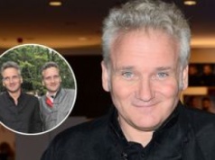 Jarosław Kret zerwał relacje z bratem bliźniakiem. 