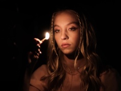 Euforia. Sydney Sweeney zapowiada szalony 3. sezon serialu HBO
