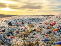 Orlen inwestuje w technologię recyklingu od Szkotów. Ma zmniejszyć ślad węglowy