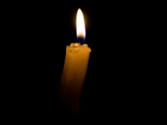 Ostatni blackout trwał 3 dni. Tyle wystarczy, by zbankrutować. Jak zabezpieczyć firmę, zanim zgaśnie światło?