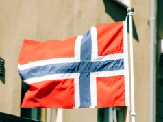 Szetlandy chcą większej niezależności. Część mieszkańców rozważa Norwegię