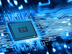 Nowy chip Nvidii dla Chin: firma walczy o pozycję mimo zakazów eksportu