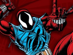 O jeden tom za daleko – recenzja komiksu „Amazing Spider-Man. Epic Collection: Saga klonów”